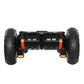 EXWAY ATLAS PRO E-Skateboard