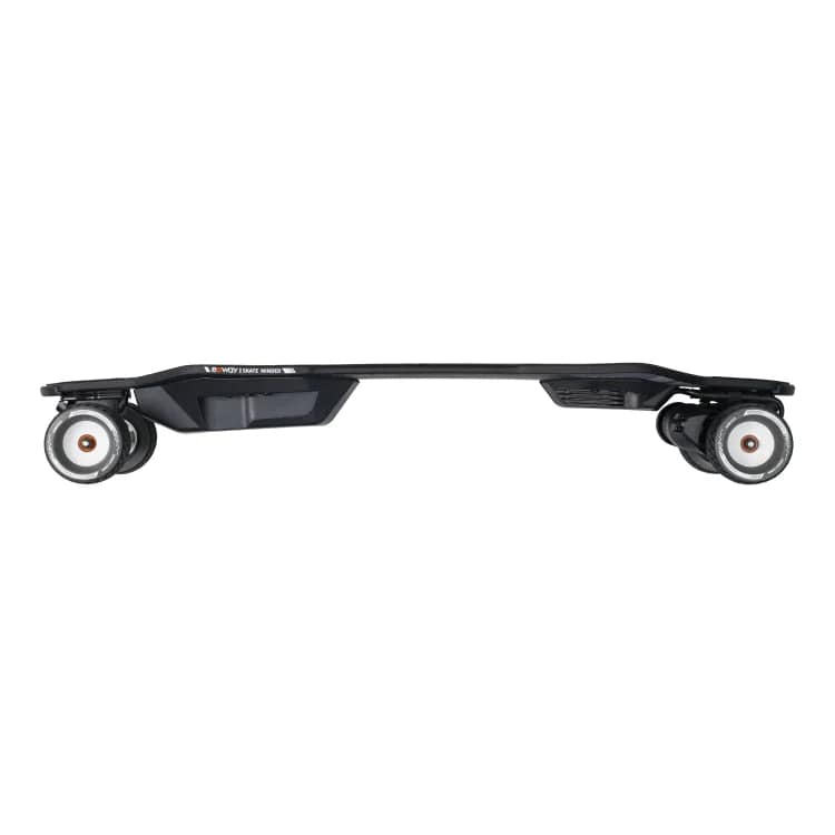 EXWAY Flex Pro E-Skateboard