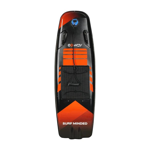 Exway Electric Surfing Board (Pre-sale)