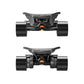 EXWAY Flex Pro E-Skateboard