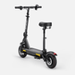 ENGWE S6 700W(Peak) 37Miles Seated E-Scooter