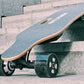 ENSKATE Bamboard R2