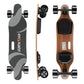 ENSKATE Bamboard R2