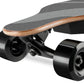 ENSKATE Bamboard R2