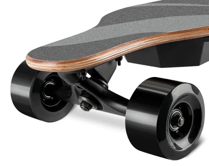 ENSKATE Bamboard R2