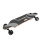 ENSKATE Bamboard R2