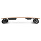 ENSKATE Bamboard R2