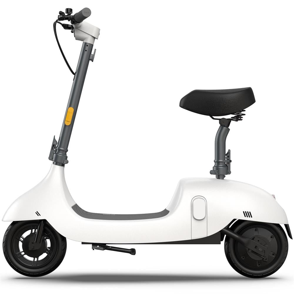 MOTOTEC Okai Beetle 36V 350W Lithium Electric Scooter