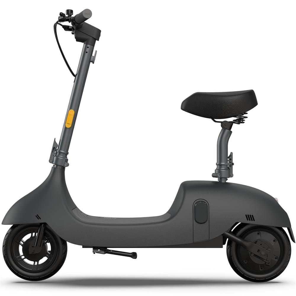 MOTOTEC Okai Beetle 36V 350W Lithium Electric Scooter