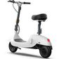 MOTOTEC Okai Beetle 36V 350W Lithium Electric Scooter