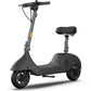 MOTOTEC Okai Beetle 36V 350W Lithium Electric Scooter