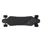 EXWAY Flex Pro E-Skateboard