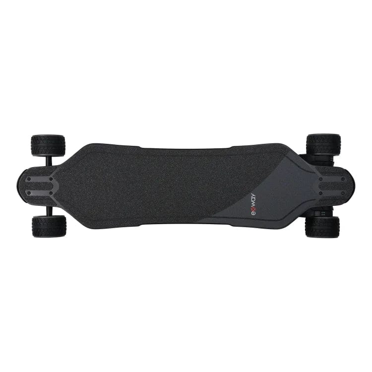 EXWAY Flex Pro E-Skateboard