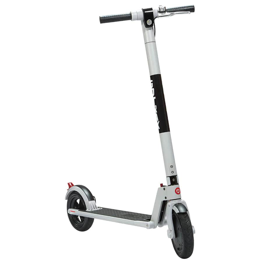 GoTrax XR Ultra Electric Scooter