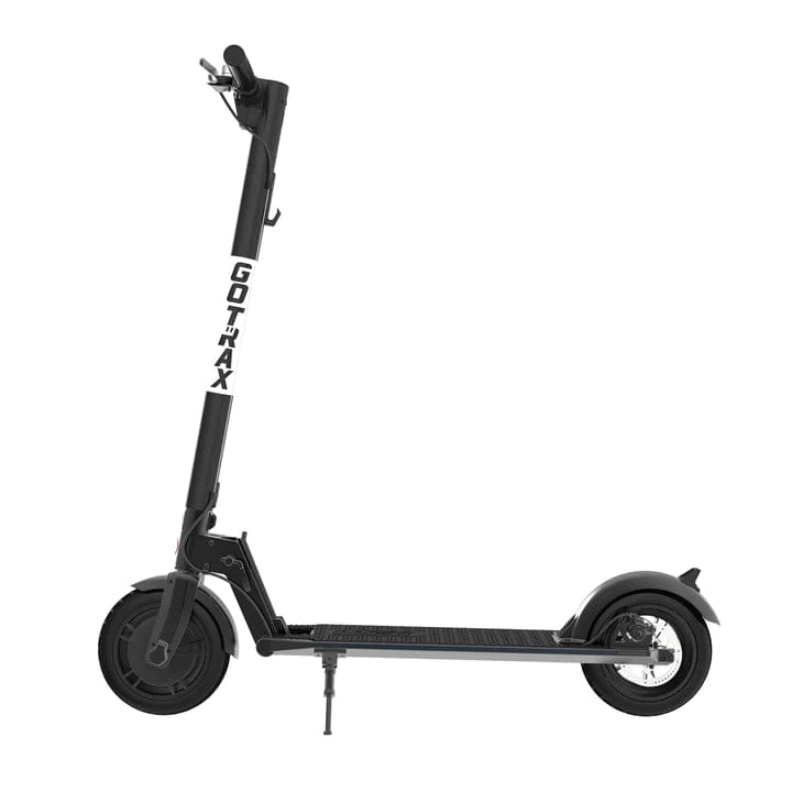 GoTrax XR Ultra Electric Scooter