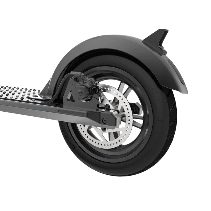 GoTrax XR Ultra Electric Scooter